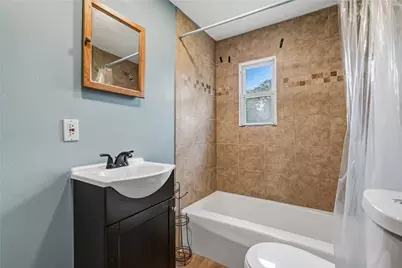 131 S 7th St, Duquesne, PA 15110 - Photo 25