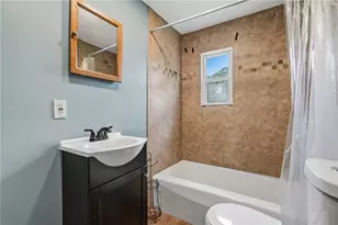 131 S 7th St, Duquesne, PA 15110 - Photo 25