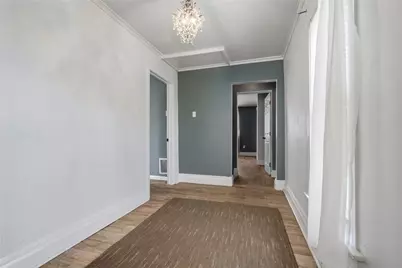 131 S 7th St, Duquesne, PA 15110 - Photo 15