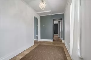 131 S 7th St, Duquesne, PA 15110 - Photo 15