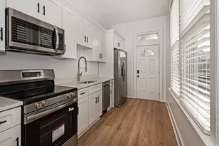 624 N Sheridan Ave, Pittsburgh, PA 15206 - Photo 7