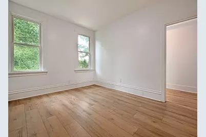 624 N Sheridan Ave, Pittsburgh, PA 15206 - Photo 19