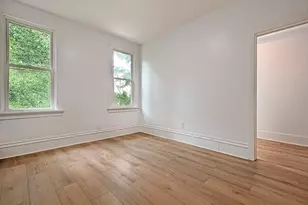624 N Sheridan Ave, Pittsburgh, PA 15206 - Photo 19