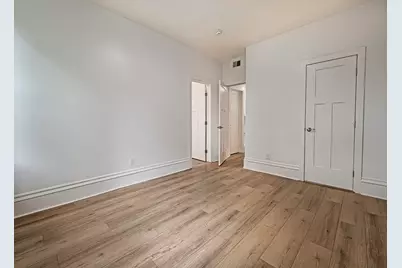 624 N Sheridan Ave, Pittsburgh, PA 15206 - Photo 15