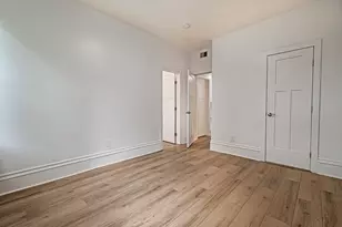 624 N Sheridan Ave, Pittsburgh, PA 15206 - Photo 15