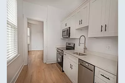 624 N Sheridan Ave, Pittsburgh, PA 15206 - Photo 9
