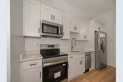 624 N Sheridan Ave, Pittsburgh, PA 15206 - Photo 5