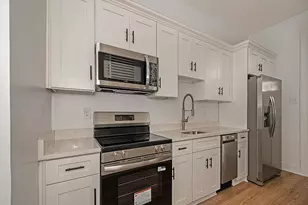 624 N Sheridan Ave, Pittsburgh, PA 15206 - Photo 5