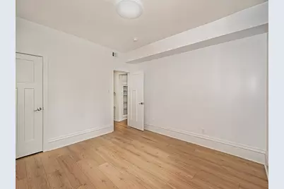 624 N Sheridan Ave, Pittsburgh, PA 15206 - Photo 13