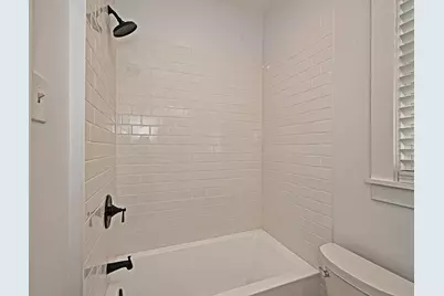 624 N Sheridan Ave, Pittsburgh, PA 15206 - Photo 17
