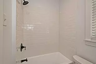 624 N Sheridan Ave, Pittsburgh, PA 15206 - Photo 17
