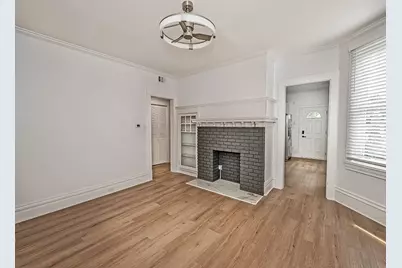 624 N Sheridan Ave, Pittsburgh, PA 15206 - Photo 7