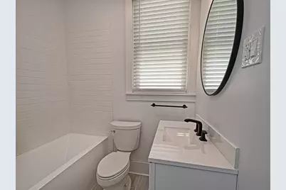 624 N Sheridan Ave, Pittsburgh, PA 15206 - Photo 15
