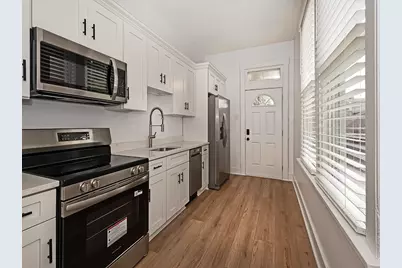 624 N Sheridan Ave, Pittsburgh, PA 15206 - Photo 11