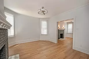624 N Sheridan Ave, Pittsburgh, PA 15206 - Photo 3