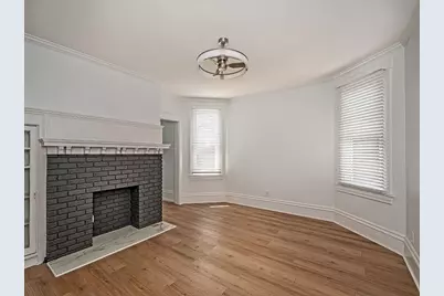 624 N Sheridan Ave, Pittsburgh, PA 15206 - Photo 5