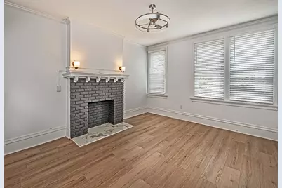 624 N Sheridan Ave, Pittsburgh, PA 15206 - Photo 1