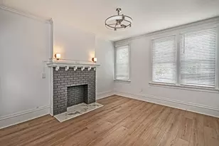 624 N Sheridan Ave, Pittsburgh, PA 15206 - Photo 1