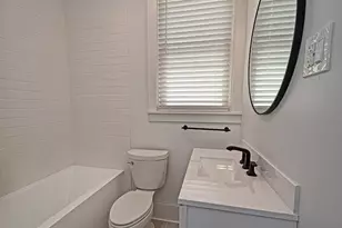 624 N Sheridan Ave, Pittsburgh, PA 15206 - Photo 11