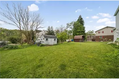 46 Elwyn Ave, Collier Township, PA 15106 - Photo 33