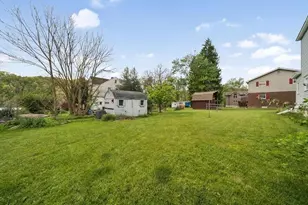 46 Elwyn Ave, Collier Township, PA 15106 - Photo 33