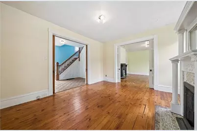 46 Elwyn Ave, Collier Township, PA 15106 - Photo 7