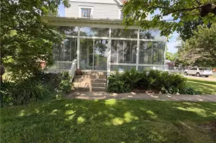 46 Elwyn Ave, Collier Township, PA 15106 - Photo 3