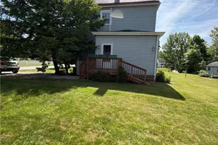 46 Elwyn Ave, Collier Township, PA 15106 - Photo 7
