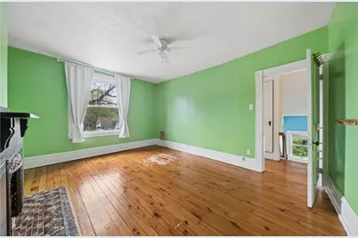 46 Elwyn Ave, Collier Township, PA 15106 - Photo 15