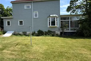 46 Elwyn Ave, Collier Township, PA 15106 - Photo 5
