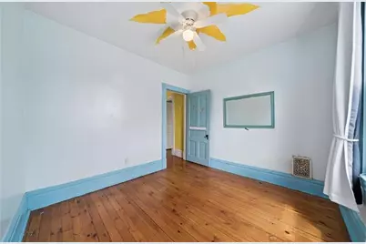 46 Elwyn Ave, Collier Township, PA 15106 - Photo 19