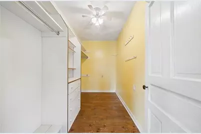 46 Elwyn Ave, Collier Township, PA 15106 - Photo 21