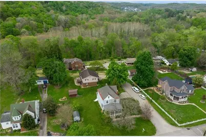 46 Elwyn Ave, Collier Township, PA 15106 - Photo 29