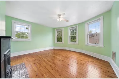 46 Elwyn Ave, Collier Township, PA 15106 - Photo 17