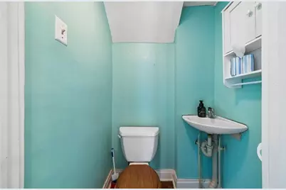 46 Elwyn Ave, Collier Township, PA 15106 - Photo 23