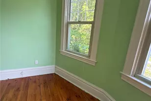 46 Elwyn Ave, Collier Township, PA 15106 - Photo 15