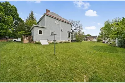 46 Elwyn Ave, Collier Township, PA 15106 - Photo 27