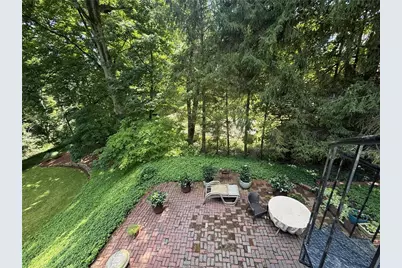 1080 Woodberry Rd, New Kensington, PA 15068 - Photo 41