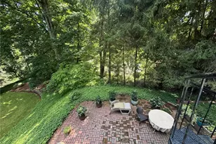 1080 Woodberry Rd, New Kensington, PA 15068 - Photo 41