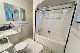 1080 Woodberry Rd, New Kensington, PA 15068 - Photo 23