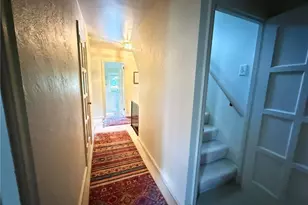 1080 Woodberry Rd, New Kensington, PA 15068 - Photo 15