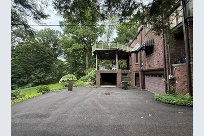 1080 Woodberry Rd, New Kensington, PA 15068 - Photo 45