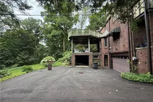 1080 Woodberry Rd, New Kensington, PA 15068 - Photo 45