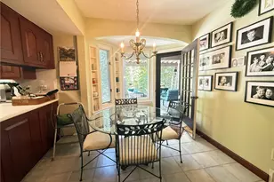 1080 Woodberry Rd, New Kensington, PA 15068 - Photo 11