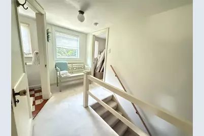 1080 Woodberry Rd, New Kensington, PA 15068 - Photo 29