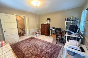 1080 Woodberry Rd, New Kensington, PA 15068 - Photo 17