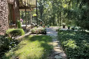 1080 Woodberry Rd, New Kensington, PA 15068 - Photo 35
