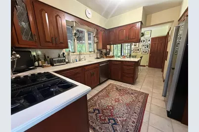 1080 Woodberry Rd, New Kensington, PA 15068 - Photo 11