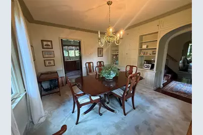 1080 Woodberry Rd, New Kensington, PA 15068 - Photo 9