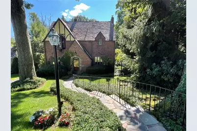 1080 Woodberry Rd, New Kensington, PA 15068 - Photo 49